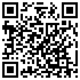 qrcode für Siemens 5UB4711 - Schuko Steckdose 1 fach DELTA Fläche AP IP44