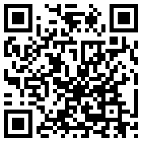 qrcode für TURCK Q45BB6DX - Optoelektronischer Sensor Reflexionslichttaster 3042476