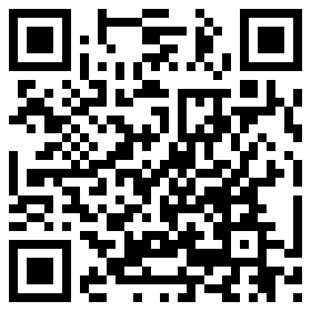 qrcode für Rademacher 4051 (96000018)