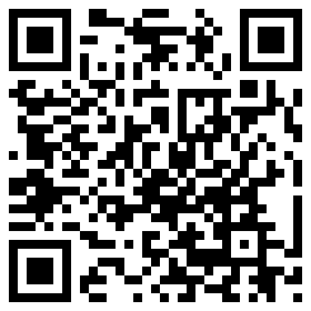 qrcode für Siemens 3VA2216-8JQ42-0AA0 - Leistungsschalte IN=160A IR=64A 160A TG=0 050 8ms
