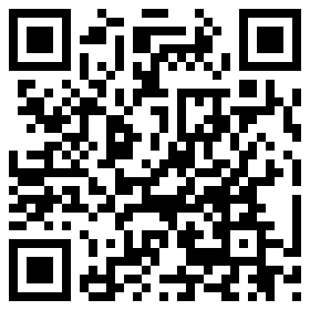 qrcode für Rademacher 4050 (96000017)