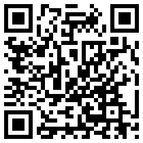 qrcode für JUNG LC1520-18C257