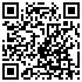 qrcode für ABN A48UP - AMIGO Kleinverteiler 4R Tür B330/H675/T90mm