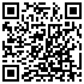 qrcode für Rademacher 3580 (70000004)