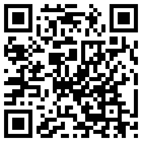 qrcode für Rademacher 3893 (70000020)