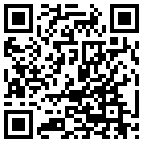qrcode für Houben 571046 KVG NAH 1000.089 EEI=A2 1000 W 230 V