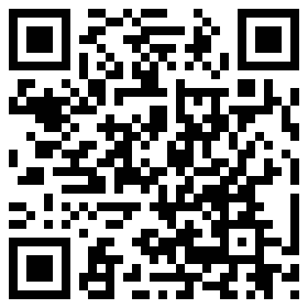 qrcode für Rademacher 4595 (80000005)