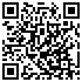 qrcode für Rittal SK 3361610 (3361610)