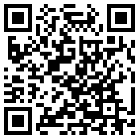 qrcode für Niedax DAI 170-78 N (DAI170-78N)