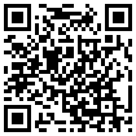 qrcode für ELSTA-Mosdorfer 10018033 Polyesterschrank freistehend