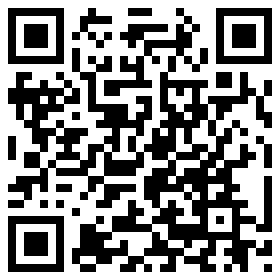 qrcode für Rademacher 4596 (80000006)