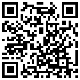 qrcode für Rademacher 3975 (70000024)