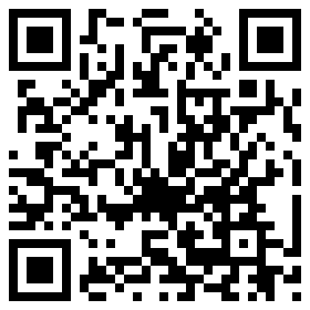 qrcode für Rademacher 9420 (70000026)