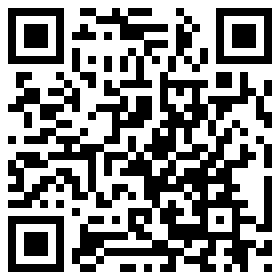 qrcode für Busch Jaeger 6541-84 (2CKA006599A2835)