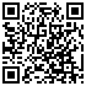 qrcode für Moxa EDS-505A-T - 5 10/100BaseT(X) ports 40 75°C