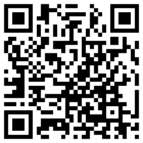 qrcode für Rademacher 3895 (70000021)