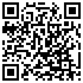 qrcode für ELSTA-Mosdorfer 10018994 Polyesterschrank freistehend