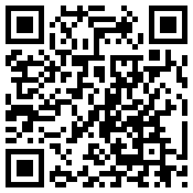 qrcode für Rademacher 2650 (31000512)