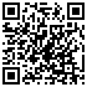 qrcode für TURCK Q45BB6F - Optoelektronischer Sensor Basisgerät Glaslichtleiter 3036560