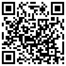 qrcode für TURCK Q45BB6FP - Optoelektronischer Sensor Kunststofflichtleiter 3036561