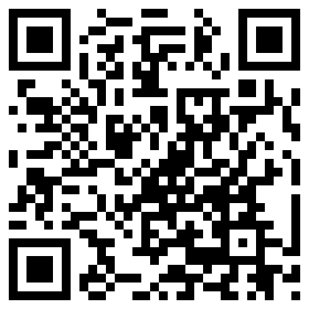 qrcode für TURCK Optoelektronischer Sensor Kunststofflichtleiter 3038668 - Q45BB6FPQ5