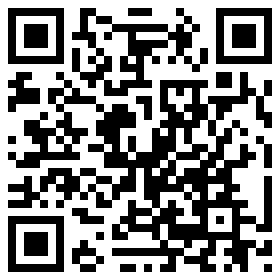 qrcode für Rademacher 3339-2 (92401298)