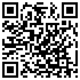 qrcode für Rademacher 4040-2 (92601298)