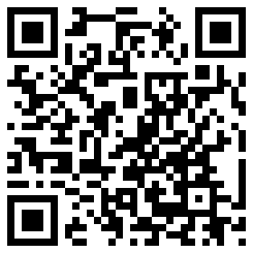 qrcode für Rademacher 4040-3 (92601398)