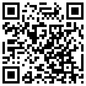 qrcode für Rademacher 4040-6 (92601698)