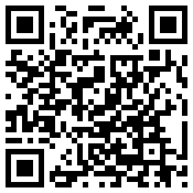 qrcode für ABB PSR12-600-70 - Sanftanlasser 100 240VA 1SFA896106R7000