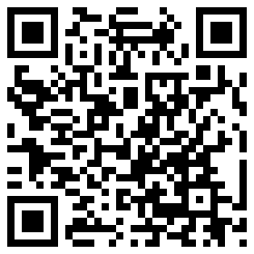 qrcode für ELSTA-Mosdorfer 10031980 Polyesterschrank freistehend