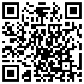 qrcode für Rademacher 4021 (96000008)