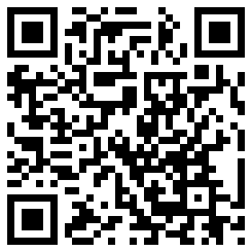 qrcode für TURCK Optoelektronischer Sensor Glaslichtleiter 3038667 - Q45BB6FQ5