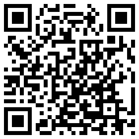 qrcode für Mennekes 11080