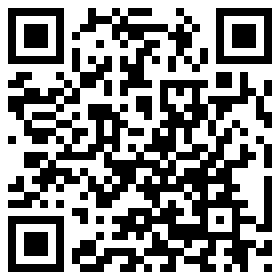 qrcode für Eltako FSB14 - RS485 Bus Aktor Beschattung Rolladen 30014004