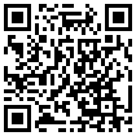 qrcode für HAGER FZ00MM - Halter Patch Panel rechts/links