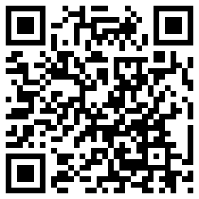 qrcode für Berker 16721404