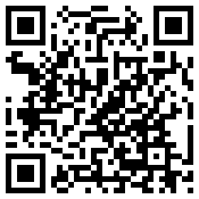 qrcode für Busch Jaeger 2064 AG (2CKA002581A0098)