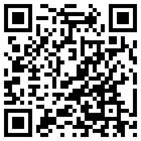 qrcode für Walther-Werke 114