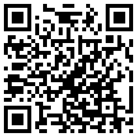 qrcode für ELSTA-Mosdorfer 10051450 Polyesterschrank freistehend