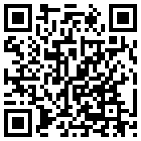 qrcode für Mennekes 819