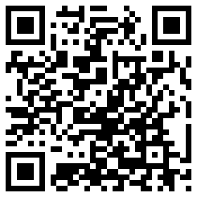 qrcode für Mennekes 887