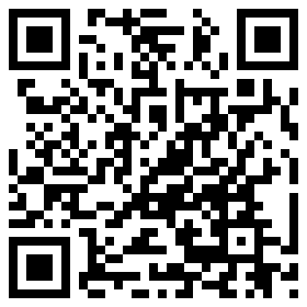qrcode für TURCK Q45BB6LL - Opto Sensor Reflexionslichtschranke 3037248