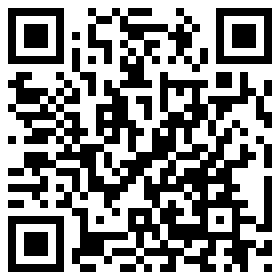 qrcode für Rademacher 4031 (96000015)