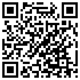 qrcode für Kaiser 6000-06