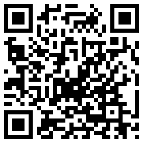 qrcode für Kaiser 6000-05