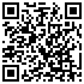qrcode für Rademacher 4041-6 (92701698)