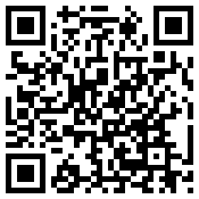 qrcode für Rademacher 4593 (80000007)