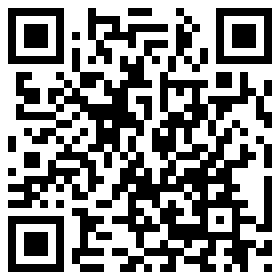 qrcode für Rademacher 4594 (80000008)