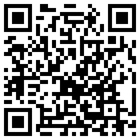 qrcode für Rademacher 4022 (96000009)